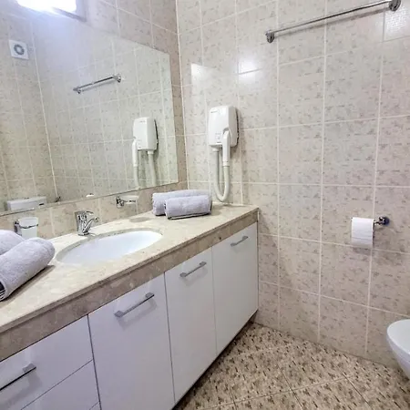 Private Inside Grand Sweti Wlas
