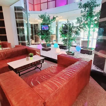 Private Inside Grand * Sweti Wlas